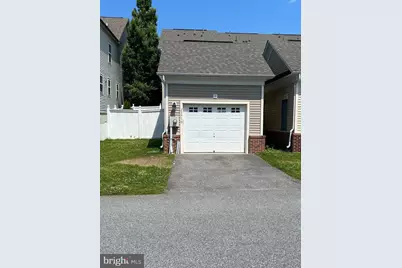 23930 Catawba Hill Drive, Clarksburg, MD 20871 - Photo 12
