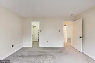896 Windbrooke Dr, Gaithersburg, MD 20879 - Photo 18