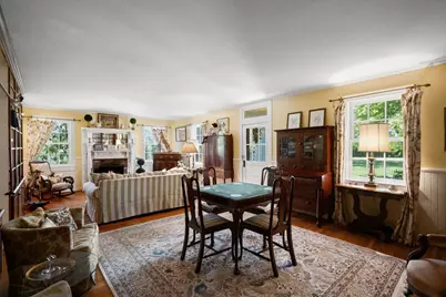 18101 Cattail Road, Poolesville, MD 20837 - Photo 38