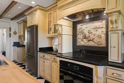 18101 Cattail Road, Poolesville, MD 20837 - Photo 12