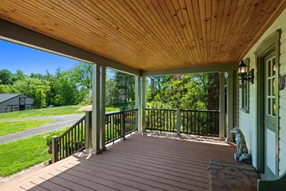 18101 Cattail Road, Poolesville, MD 20837 - Photo 60