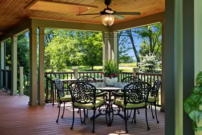 18101 Cattail Road, Poolesville, MD 20837 - Photo 20
