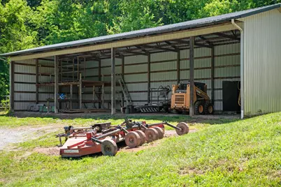 18101 Cattail Road, Poolesville, MD 20837 - Photo 74