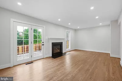 13000 Country Ridge Drive, Germantown, MD 20874 - Photo 12