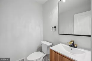 13000 Country Ridge Dr, Germantown, MD 20874 - Photo 16