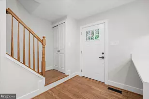 13000 Country Ridge Dr, Germantown, MD 20874 - Photo 2