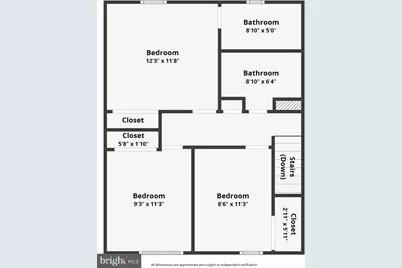 13000 Country Ridge Drive, Germantown, MD 20874 - Photo 36