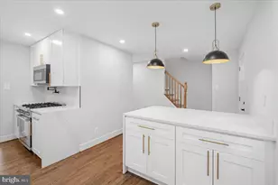 13000 Country Ridge Dr, Germantown, MD 20874 - Photo 8
