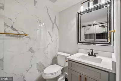13000 Country Ridge Drive, Germantown, MD 20874 - Photo 28