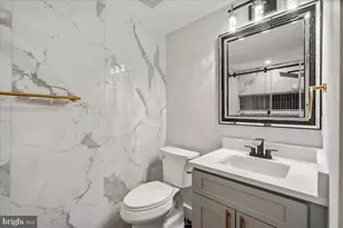 13000 Country Ridge Dr, Germantown, MD 20874 - Photo 28
