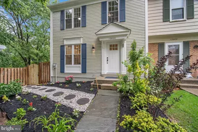 13000 Country Ridge Drive, Germantown, MD 20874 - Photo 34