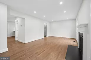 13000 Country Ridge Dr, Germantown, MD 20874 - Photo 14