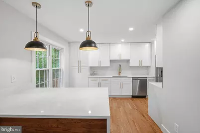 13000 Country Ridge Drive, Germantown, MD 20874 - Photo 4