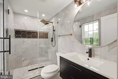 13000 Country Ridge Drive, Germantown, MD 20874 - Photo 22