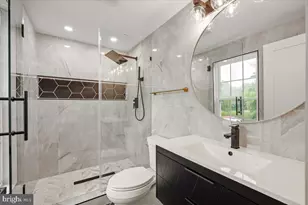 13000 Country Ridge Dr, Germantown, MD 20874 - Photo 22