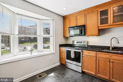 76 Timber Rock Road, Gaithersburg, MD 20878 - Photo 18
