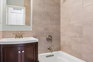 76 Timber Rock Rd, Gaithersburg, MD 20878 - Photo 34