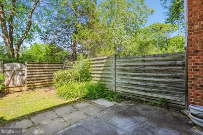 76 Timber Rock Road, Gaithersburg, MD 20878 - Photo 6