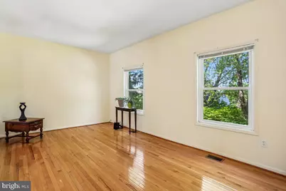 76 Timber Rock Road, Gaithersburg, MD 20878 - Photo 14
