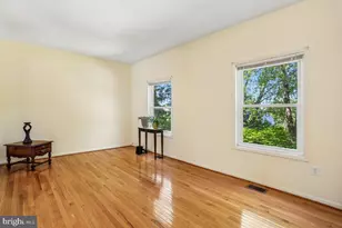 76 Timber Rock Rd, Gaithersburg, MD 20878 - Photo 14