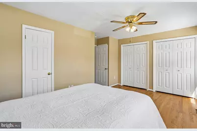 76 Timber Rock Road, Gaithersburg, MD 20878 - Photo 22