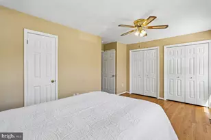 76 Timber Rock Rd, Gaithersburg, MD 20878 - Photo 22