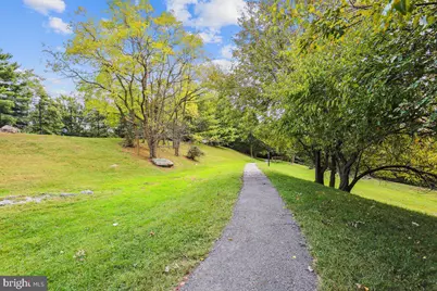 76 Timber Rock Road, Gaithersburg, MD 20878 - Photo 46
