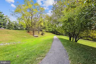 76 Timber Rock Rd, Gaithersburg, MD 20878 - Photo 46