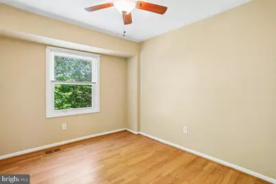 76 Timber Rock Road, Gaithersburg, MD 20878 - Photo 32