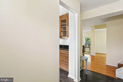 76 Timber Rock Road, Gaithersburg, MD 20878 - Photo 10