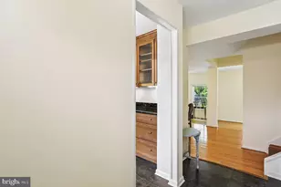 76 Timber Rock Rd, Gaithersburg, MD 20878 - Photo 10