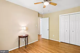 76 Timber Rock Rd, Gaithersburg, MD 20878 - Photo 28