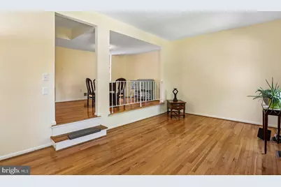 76 Timber Rock Road, Gaithersburg, MD 20878 - Photo 12