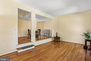 76 Timber Rock Rd, Gaithersburg, MD 20878 - Photo 12