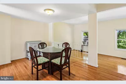 76 Timber Rock Road, Gaithersburg, MD 20878 - Photo 16
