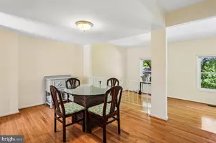 76 Timber Rock Rd, Gaithersburg, MD 20878 - Photo 16