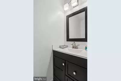 76 Timber Rock Road, Gaithersburg, MD 20878 - Photo 20