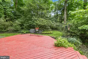 8108 Hamilton Spring Rd, Bethesda, MD 20817 - Photo 20