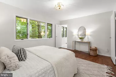 8108 Hamilton Spring Road, Bethesda, MD 20817 - Photo 26