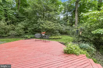 8108 Hamilton Spring Road, Bethesda, MD 20817 - Photo 24