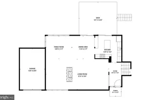 8108 Hamilton Spring Rd, Bethesda, MD 20817 - Photo 18