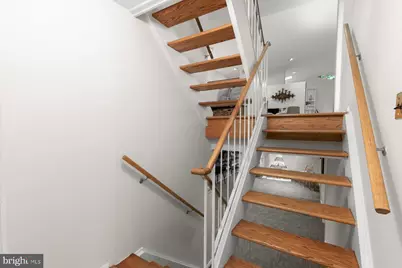 8108 Hamilton Spring Road, Bethesda, MD 20817 - Photo 34