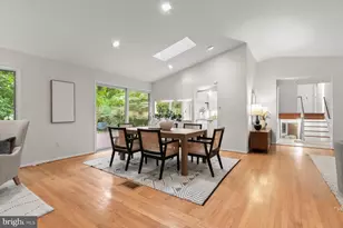 8108 Hamilton Spring Rd, Bethesda, MD 20817 - Photo 6