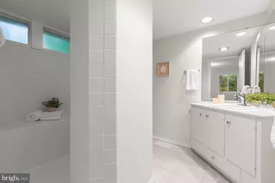 8108 Hamilton Spring Road, Bethesda, MD 20817 - Photo 22