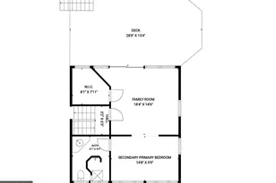 8108 Hamilton Spring Rd, Bethesda, MD 20817 - Photo 30