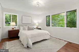 8108 Hamilton Spring Rd, Bethesda, MD 20817 - Photo 34