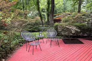 8108 Hamilton Spring Rd, Bethesda, MD 20817 - Photo 32