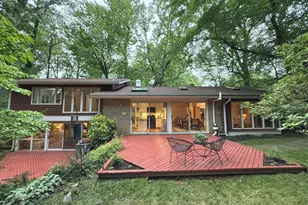 8108 Hamilton Spring Rd, Bethesda, MD 20817 - Photo 44