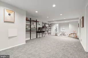 8108 Hamilton Spring Rd, Bethesda, MD 20817 - Photo 42