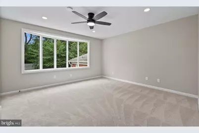 7510 Dundalk Road, Takoma Park, MD 20912 - Photo 12